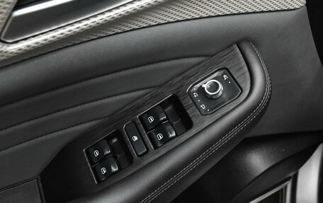 Haval F7 I, 2023 год, 2 290 000 рублей, 13 фотография