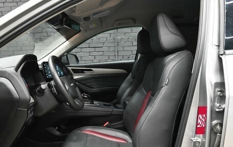 Haval F7 I, 2023 год, 2 290 000 рублей, 18 фотография