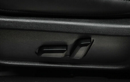 Haval F7 I, 2023 год, 2 290 000 рублей, 14 фотография