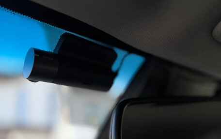 Toyota Camry, 2018 год, 3 050 000 рублей, 23 фотография