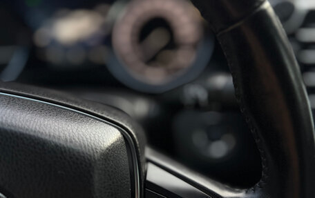 Toyota Camry, 2018 год, 3 050 000 рублей, 18 фотография