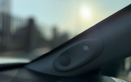 Toyota Camry, 2018 год, 3 050 000 рублей, 22 фотография