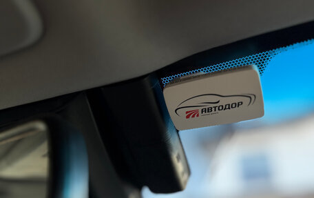 Toyota Camry, 2018 год, 3 050 000 рублей, 24 фотография