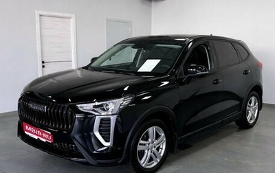 Haval Jolion, 2024 год, 1 870 000 рублей, 1 фотография