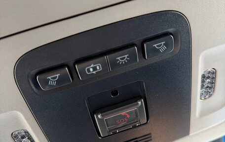 Toyota Camry, 2018 год, 3 050 000 рублей, 27 фотография