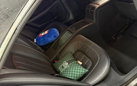 Mercedes-Benz CLS, 2016 год, 3 500 000 рублей, 5 фотография