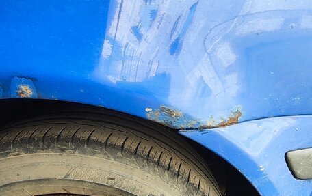 Skoda Octavia IV, 2010 год, 450 000 рублей, 7 фотография