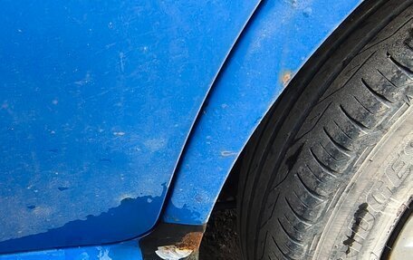 Skoda Octavia IV, 2010 год, 450 000 рублей, 8 фотография