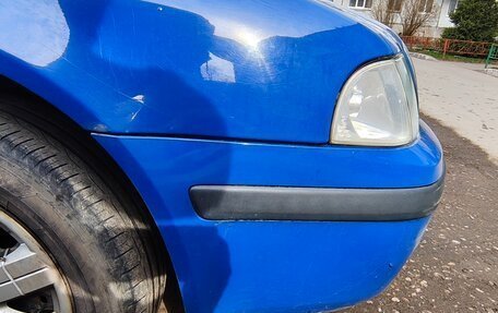 Skoda Octavia IV, 2010 год, 450 000 рублей, 6 фотография