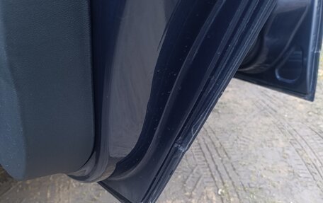 Opel Astra H, 2009 год, 510 000 рублей, 9 фотография