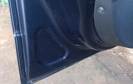 Opel Astra H, 2009 год, 510 000 рублей, 10 фотография