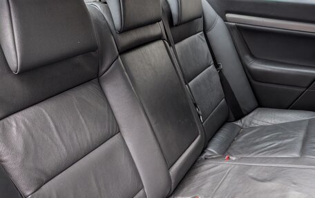 Opel Vectra C рестайлинг, 2007 год, 435 000 рублей, 9 фотография