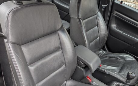 Opel Vectra C рестайлинг, 2007 год, 435 000 рублей, 12 фотография