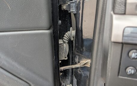 Opel Vectra C рестайлинг, 2007 год, 435 000 рублей, 14 фотография