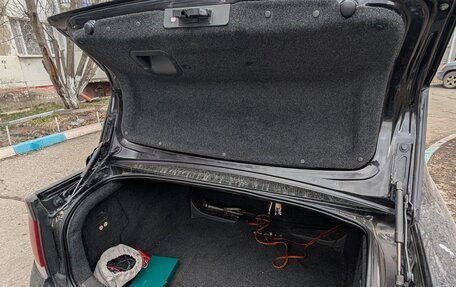 Opel Vectra C рестайлинг, 2007 год, 435 000 рублей, 21 фотография