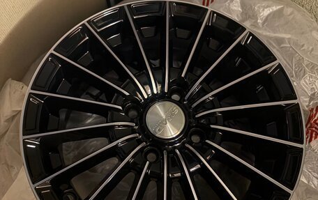 Chevrolet Lanos I, 2006 год, 169 000 рублей, 8 фотография