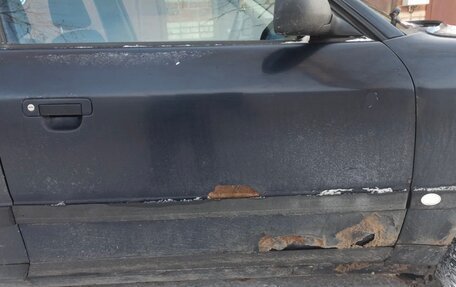 Audi 100, 1994 год, 320 000 рублей, 9 фотография