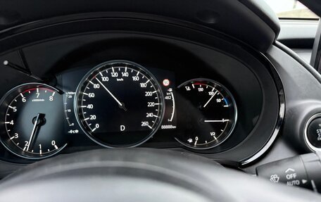 Mazda CX-9 II, 2020 год, 4 100 000 рублей, 2 фотография