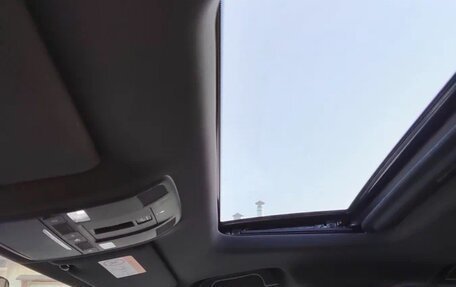 Mazda CX-9 II, 2020 год, 4 100 000 рублей, 18 фотография