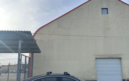 Mazda 6, 2019 год, 2 150 000 рублей, 6 фотография