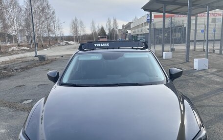 Mazda 6, 2019 год, 2 150 000 рублей, 3 фотография