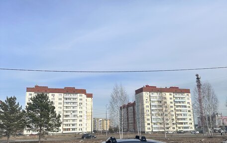 Mazda 6, 2019 год, 2 150 000 рублей, 7 фотография