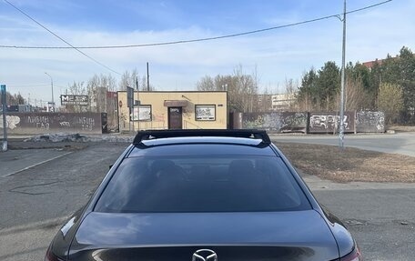 Mazda 6, 2019 год, 2 150 000 рублей, 5 фотография