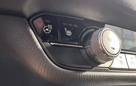 Mazda 6, 2019 год, 2 150 000 рублей, 11 фотография