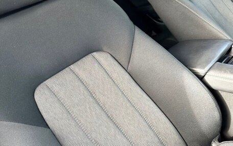 Mazda 6, 2019 год, 2 150 000 рублей, 14 фотография