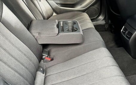 Mazda 6, 2019 год, 2 150 000 рублей, 12 фотография