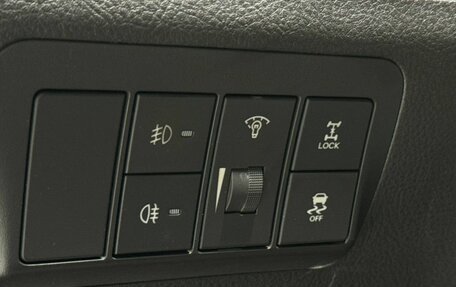 Hyundai Santa Fe III рестайлинг, 2010 год, 1 379 900 рублей, 14 фотография