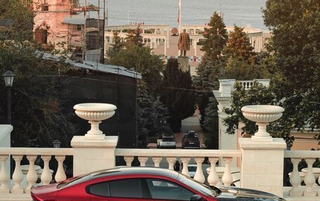 BMW M8 I (F91/F92/F93), 2020 год, 13 950 000 рублей, 16 фотография