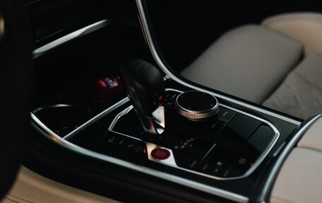 BMW M8 I (F91/F92/F93), 2020 год, 13 950 000 рублей, 21 фотография