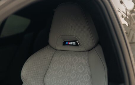 BMW M8 I (F91/F92/F93), 2020 год, 13 950 000 рублей, 22 фотография