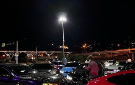 BMW M8 I (F91/F92/F93), 2020 год, 13 950 000 рублей, 31 фотография