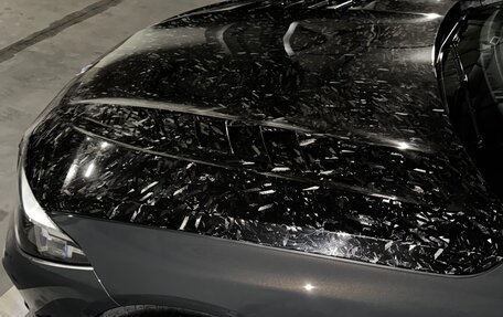 BMW M8 I (F91/F92/F93), 2020 год, 13 950 000 рублей, 32 фотография