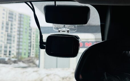 BMW X1, 2016 год, 1 690 000 рублей, 17 фотография