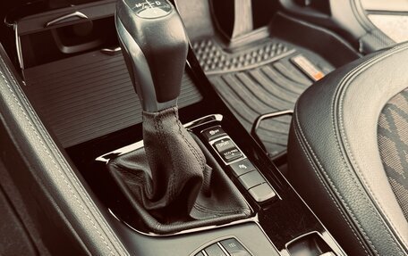 BMW X1, 2016 год, 1 690 000 рублей, 20 фотография