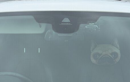 BMW X1, 2016 год, 1 690 000 рублей, 25 фотография