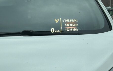 BMW X1, 2016 год, 1 690 000 рублей, 27 фотография