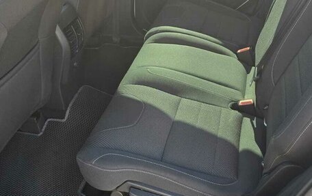 Ford Kuga III, 2016 год, 1 580 000 рублей, 6 фотография