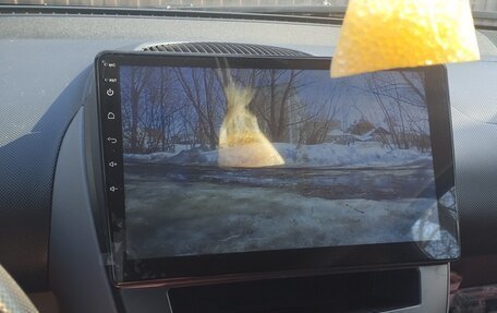 Peugeot 107 I рестайлинг, 2007 год, 389 000 рублей, 8 фотография