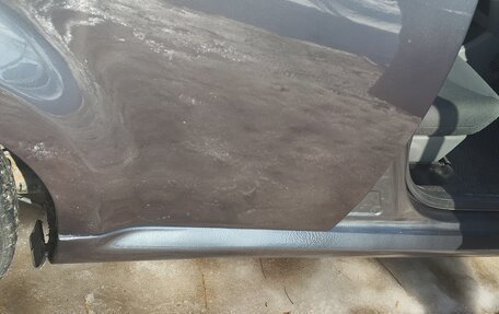 Peugeot 107 I рестайлинг, 2007 год, 389 000 рублей, 16 фотография