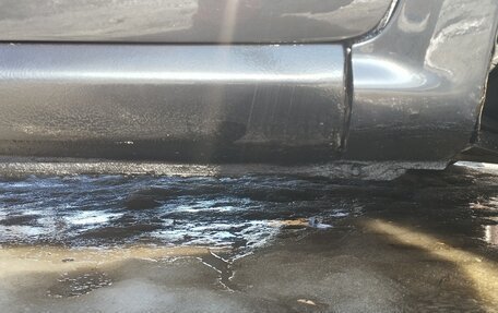 Peugeot 107 I рестайлинг, 2007 год, 389 000 рублей, 18 фотография