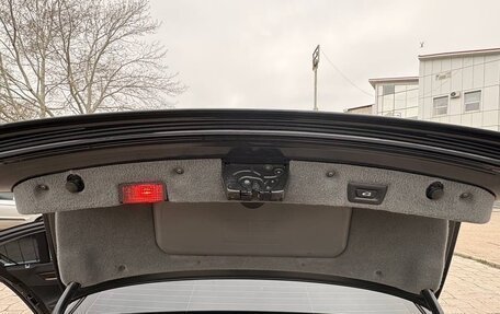 BMW 7 серия, 2013 год, 2 300 000 рублей, 8 фотография