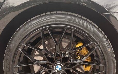 BMW 7 серия, 2013 год, 2 300 000 рублей, 2 фотография