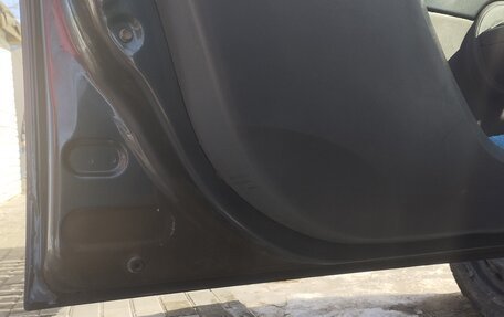 Peugeot 107 I рестайлинг, 2007 год, 389 000 рублей, 21 фотография