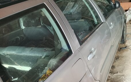 Volkswagen Polo III рестайлинг, 2001 год, 130 000 рублей, 4 фотография