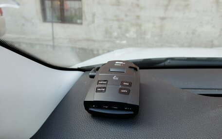 Skoda Octavia, 2019 год, 1 890 000 рублей, 19 фотография