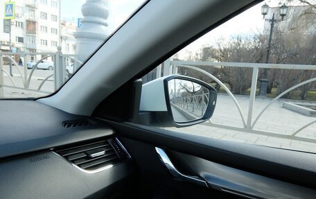 Skoda Octavia, 2019 год, 1 890 000 рублей, 21 фотография